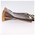 LOUIS VUITTON Cabas Ambre PM en Vinyle Monogram Marron M92502 LV Auth ka5637 - vue 3