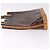 LOUIS VUITTON Cabas Ambre PM en Vinyle Monogram Marron M92502 LV Auth ka5637 - vue 4