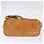 LOUIS VUITTON Cabas Ambre PM en Vinyle Monogram Marron M92502 LV Auth ka5637 - vue 5