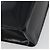 Borsa Tote CHANEL Vernice Nera Argento CC Auth 196085 Nero - vista 17