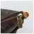 LOUIS VUITTON Borsa Tote Monogram Totally MM M56689 LV Auth 194387 Monogramma - vista 10
