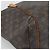 LOUIS VUITTON Borsa Tote Monogram Totally MM M56689 LV Auth 194387 Monogramma - vista 14