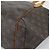 LOUIS VUITTON Borsa Tote Monogram Totally MM M56689 LV Auth 194387 Monogramma - vista 15