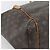 LOUIS VUITTON Borsa Tote Monogram Totally MM M56689 LV Auth 194387 Monogramma - vista 16