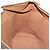 LOUIS VUITTON Borsa Tote Monogram Totally MM M56689 LV Auth 194387 Monogramma - vista 17