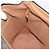 LOUIS VUITTON Borsa Tote Monogram Totally MM M56689 LV Auth 194387 Monogramma - vista 18