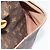 LOUIS VUITTON Borsa Tote Monogram Totally MM M56689 LV Auth 194387 Monogramma - vista 19