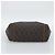 LOUIS VUITTON Borsa Tote Monogram Totally MM M56689 LV Auth 194387 Monogramma - vista 5