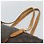 LOUIS VUITTON Borsa Tote Monogram Totally MM M56689 LV Auth 194387 Monogramma - vista 8
