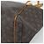 LOUIS VUITTON Borsa Tote Monogram Totally MM M56689 LV Auth 194387 Monogramma - vista 9