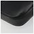 Borsa Tote Christian Dior Pelle Nero Oro Auth 195576A D'oro - vista 16
