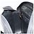 Borsa Tote Christian Dior Pelle Nero Oro Auth 195576A D'oro - vista 20