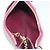 LOUIS VUITTON Monogram Vernis Pochette Cles NM Violet M93560 LV Auth 195058 Púrpura - vista 11