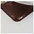 LOUIS VUITTON Monogram Vernis Pochette Cles NM Violet M93560 LV Auth 195058 Púrpura - vista 14