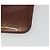 LOUIS VUITTON Monogram Vernis Pochette Cles NM Violet M93560 LV Auth 195058 Púrpura - vista 16
