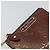 LOUIS VUITTON Monogram Vernis Pochette Cles NM Violet M93560 LV Auth 195058 Púrpura - vista 17