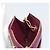 LOUIS VUITTON Monogram Vernis Pochette Cles NM Violet M93560 LV Auth 195058 Púrpura - vista 19