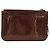 LOUIS VUITTON Monogram Vernis Pochette Cles NM Violet M93560 LV Auth 195058 Púrpura - vista 2
