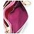 LOUIS VUITTON Monogram Vernis Pochette Cles NM Violet M93560 LV Auth 195058 Púrpura - vista 20
