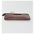 LOUIS VUITTON Monogram Vernis Pochette Cles NM Violet M93560 LV Auth 195058 Púrpura - vista 6
