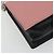 Borsa a tracolla con catena PRADA pelle Saffiano Rosa Argento Auth 195095A - vista 18