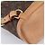 LOUIS VUITTON Monogram Montsouris MM Rucksack M51136 LV Auth ka5636 Monogramm - Ansicht 10
