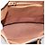 LOUIS VUITTON Monogram Montsouris MM Rucksack M51136 LV Auth ka5636 Monogramm - Ansicht 11