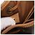 LOUIS VUITTON Monogram Montsouris MM Rucksack M51136 LV Auth ka5636 Monogramm - Ansicht 12