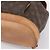 LOUIS VUITTON Monogram Montsouris MM Rucksack M51136 LV Auth ka5636 Monogramm - Ansicht 14