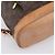 LOUIS VUITTON Monogram Montsouris MM Rucksack M51136 LV Auth ka5636 Monogramm - Ansicht 15