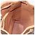 LOUIS VUITTON Monogram Montsouris MM Rucksack M51136 LV Auth ka5636 Monogramm - Ansicht 20