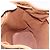 LOUIS VUITTON Monogram Montsouris MM Rucksack M51136 LV Auth ka5636 Monogramm - Ansicht 21