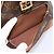 LOUIS VUITTON Monogram Montsouris MM Rucksack M51136 LV Auth ka5636 Monogramm - Ansicht 23