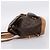 LOUIS VUITTON Monogram Montsouris MM Rucksack M51136 LV Auth ka5636 Monogramm - Ansicht 3