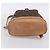 LOUIS VUITTON Monogram Montsouris MM Rucksack M51136 LV Auth ka5636 Monogramm - Ansicht 5