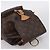 LOUIS VUITTON Monogram Montsouris MM Rucksack M51136 LV Auth ka5636 Monogramm - Ansicht 6