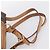 LOUIS VUITTON Monogram Montsouris MM Rucksack M51136 LV Auth ka5636 Monogramm - Ansicht 9