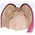 CHANEL Camelia Tasche Leder Rosa Goldton CC Auth 194298 Pink - Ansicht 11