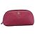CHANEL Camelia Tasche Leder Rosa Goldton CC Auth 194298 Pink - Ansicht 13
