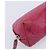 CHANEL Camelia Tasche Leder Rosa Goldton CC Auth 194298 Pink - Ansicht 14
