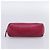 CHANEL Camelia Tasche Leder Rosa Goldton CC Auth 194298 Pink - Ansicht 6