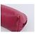 CHANEL Camelia Tasche Leder Rosa Goldton CC Auth 194298 Pink - Ansicht 7