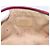 CHANEL Camelia Tasche Leder Rosa Goldton CC Auth 194298 Pink - Ansicht 9