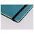 LOUIS VUITTON ™ Monogram Notebook MM Jane Light Blue LV Auth gh2275M Bleu clair - vue 14