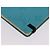 LOUIS VUITTON ™ Monogram Notebook MM Jane Light Blue LV Auth gh2275M Bleu clair - vue 15
