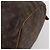 LOUIS VUITTON Monogram Keepall 60 Boston Bag M41422 LV Auth am12081A Monogramma - vista 14