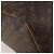 LOUIS VUITTON Monogram Keepall 60 Boston Bag M41422 LV Auth am12081A Monogramma - vista 15