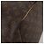 LOUIS VUITTON Monogram Keepall 60 Boston Bag M41422 LV Auth am12081A Monogramma - vista 16