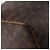 LOUIS VUITTON Monogram Keepall 60 Boston Bag M41422 LV Auth am12081A Monogramma - vista 17