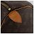 LOUIS VUITTON Monogram Keepall 60 Boston Bag M41422 LV Auth am12081A Monogramma - vista 18